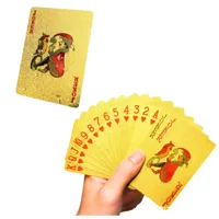 Karty-Do-Gry-Towarzyskiej-Eleganckie-Banknot-Dolar-Zlote-Talia-54-Karty__1209265__1200.jpg