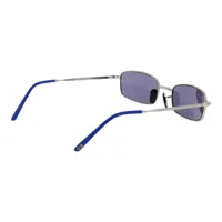 men-s-sunglasses-funky-buddha-fbs2026-51004-multicolour-s72123476-bbs72123476.jpg