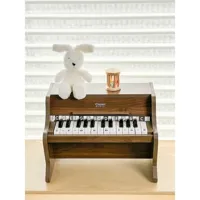 CLASSIC-WORLD-Drewniane-Pianino-Klasyczne-Ksiazeczka-do-Nauki__1258353__1200.jpg