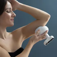 rechargeable-anti-cellulite-suction-and-heat-massager-cellout-innovagoods-v0103226-bbv0103226.jpg