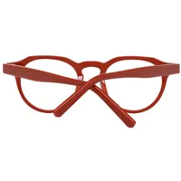 men-spectacle-frame-bally-by5020-48042-s7237158-bbs7237158.jpg