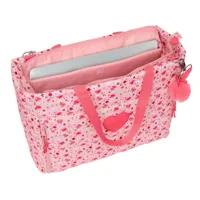 bag-vicky-martin-berrocal-in-bloom-pink-40-x-31-x-17-cm-s4309862-bbs4309862.jpg