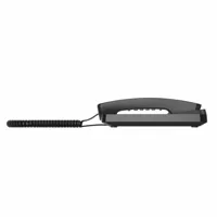 landline-telephone-gigaset-desk-200-black-m0809502-bbm0809502.jpg