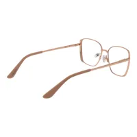 ladies-spectacle-frame-guess-gu2903-52074-s72142647-bbs72142647.jpg