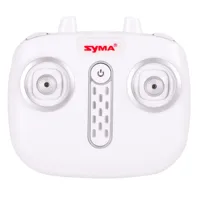 Helikopter-RC-SYMA-S5H-2-4GHz-RTF-czerwony__726814__1200.jpg