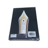 notebook-montblanc-icon-book-v3402033-bbv3402033.jpg