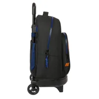 school-rucksack-with-wheels-naruto-ninja-blue-black-33-x-45-x-22-cm-s4310704-bbs4310704.jpg