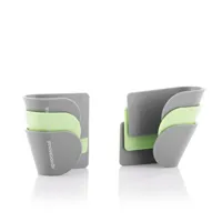 set-of-3-adhesive-holders-for-saucepan-lids-smarack-innovagoods-modelo-smarack-grey-refurbished-b-v0707568-bbv070756.jpg