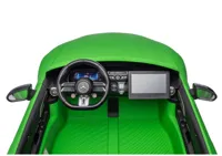 Auto-Na-Akumulator-Mercedes-GT63-AMG-DK-GT63-24V-Matowy-Zielony__1297551__1200.jpg
