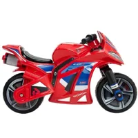 INJUSA-Jezdzik-Motor-Biegowy-Honda-CBR-Fireblade-Pchacz__1264862__1200.jpg