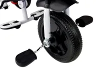 Rower-Trojkolowy-PRO300-Czerwony__1241833__1200.jpg