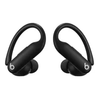 sport-bluetooth-headset-beats-powerbeats-pro-2-black-m0807288-bbm0807288.jpg
