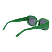 ladies-sunglasses-esprit-et39267-50547-s72121410-bbs72121410.jpg