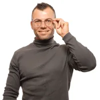 unisex-spectacle-frame-tommy-hilfiger-tj-0032-49r80-s7235630-bbs7235630.jpg