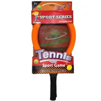 WOOPIE-Duze-Rakietki-do-Tenisa-Badminton-dla-Dzieci-Zestaw-Pilka-Lotka__1267927__1200.jpg