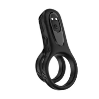 mecha-style-vibrating-penis-ring-8436626092556-cl8436626092556.jpg