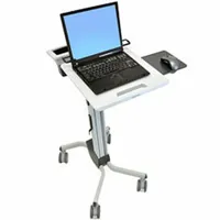 cart-ergotron-24-205-214-grey-s55021425-bbs55021425.jpg