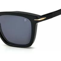 men-s-sunglasses-david-beckham-db-7000s-black-s7266881-bbs7266881.jpg