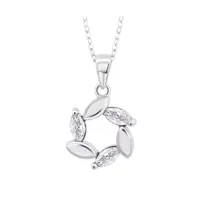 lotus-jewels-jewelry-mod-lp3188-1-1-wwlp3188-11-wwlp3188-11.jpg