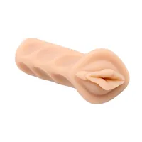 masturbator-fire-a-gun-n5-t-skin-125-cm-flesh-cn-102659643-clcn-102659643.jpg