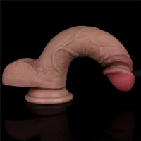 dual-layered-silicone-dildo-75-lo-lv411042-cllo-lv411042.jpg