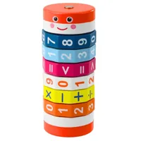 Edukacyjny-Walec-Matematyczny-Dla-Dzieci-Ukladanka-Nuka-Liczenia__1286973__1200.jpg