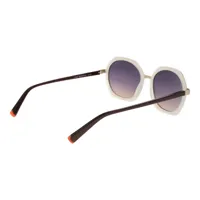 ladies-sunglasses-comma-77226-5368-s72138352-bbs72138352.jpg