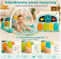 WOOPIE-BABY-Interaktywna-Mata-Edukacyjna-z-Pianinkiem-10el-Dzwieki__1310397__1200.jpg
