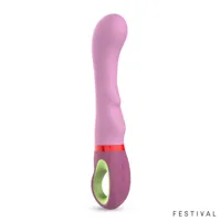 kandy-stimulator-10-modes-usb-c-ltb-168-clltb-168.jpg