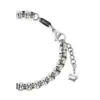 ladies-bracelet-one-jewels-ojbh07s-silver-s72140570-bbs72140570.jpg