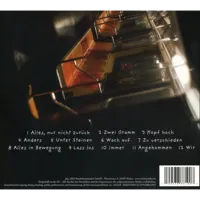 Screenshot_2026-02-28_00.49.18.webp