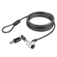 security-cable-startech-nblwk-laptop-lock-2-m-s55230696-bbs55230696.jpg