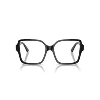 ladies-spectacle-frame-jimmy-choo-jc-3027-s72126424-bbs72126424.jpg