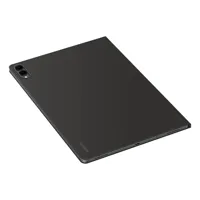 tablet-cover-samsung-s11-ultra-black-m0812324-bbm0812324.jpg