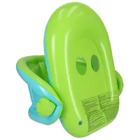 Kolko-do-plywania-dmuchane-dla-niemowlat-BESTWAY-34091-zielone__1189281__1200.jpg