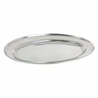 tray-privilege-42853-stainless-steel-oval-18-units-35-x-222-cm-s2228668-bbs2228668.jpg