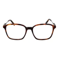 men-spectacle-frame-ted-baker-tb8317-54101-s72128281-bbs72128281.jpg