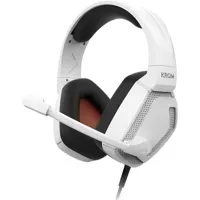 headphones-with-microphone-krom-kopa-pro-white-m0810323-bbm0810323.jpg