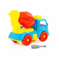 Betoniarka-Transport-Klocki-Do-Rozkrecania-DIY-29-Elementow-84804__824859__1200.jpg