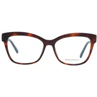 ladies-spectacle-frame-emilio-pucci-ep5183-54052-s7297704-bbs7297704.jpg