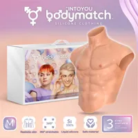 boomax-hyper-realistic-muscle-suit-liquid-silicone-size-m-bm-645-clbm-645.jpg