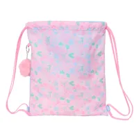 backpack-with-strings-blackfit8-smile-blue-pink-35-x-40-x-1-cm-s4312778-bbs4312778.jpg