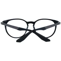 unisex-spectacle-frame-bmw-bw5003-h-54001-s7238053-bbs7238053.jpg
