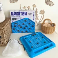 WOOPIE-Gra-Planszowa-Magnetyczne-Kulki__1261288__1200.jpg