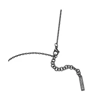 police-jewels-jewelry-mod-peagn0036502-wwpeagn0036502-wwpeagn0036502.jpg
