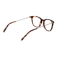 ladies-spectacle-frame-signature-ml1802-51324-s72138445-bbs72138445.jpg