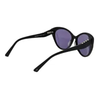 ladies-sunglasses-replay-ry582-57s03-s72139164-bbs72139164.jpg
