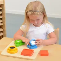 MASTERKIDZ-Drewniany-Sorter-Ksztaltow-Materialow-Faktury-Powierzchni-Montessori__1269006__1200.jpg
