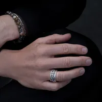 men-s-ring-albert-m-wsox00396s-26-26-s7252995-bbs7252995.jpg