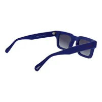 ladies-sunglasses-funky-buddha-fbs2041-48001-s72123493-bbs72123493.jpg